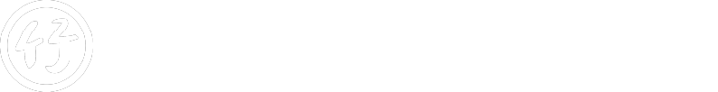 竹内組株式会社