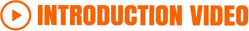 Introduction video