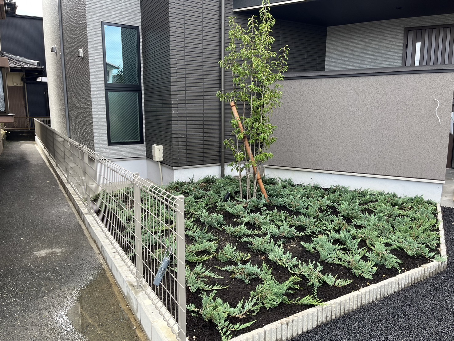 安城市　ｱﾊﾟｰﾄ