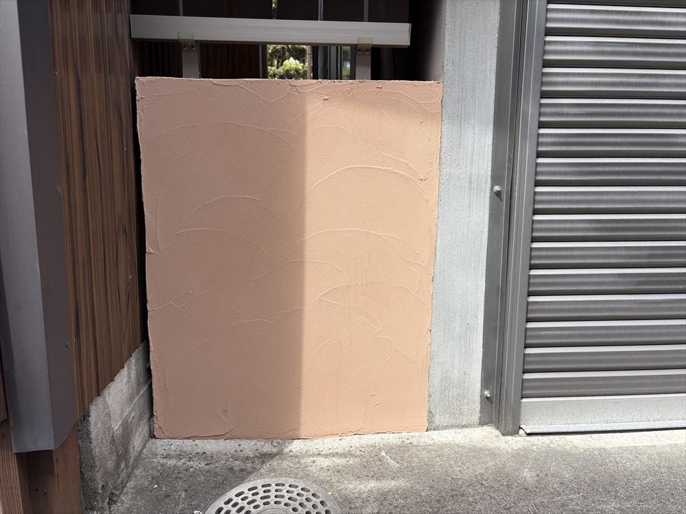 安城市 S様邸