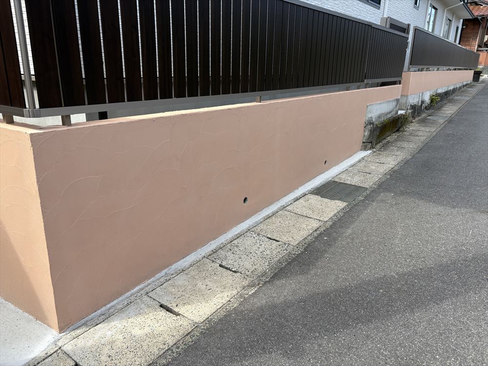 安城市 S様邸