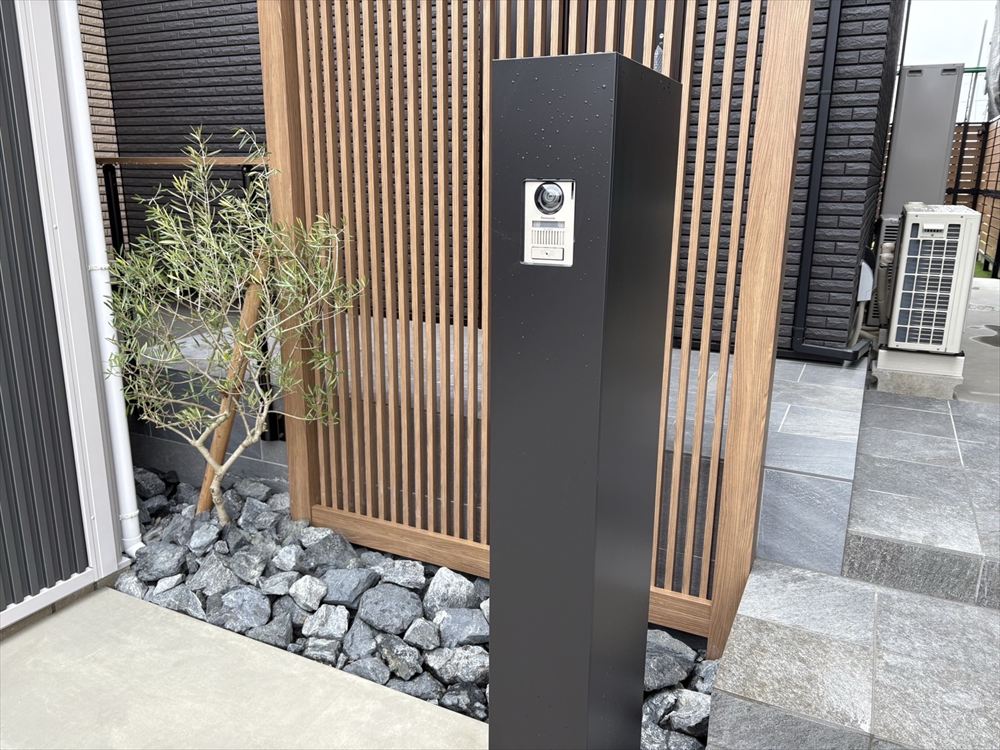豊田市 T様邸