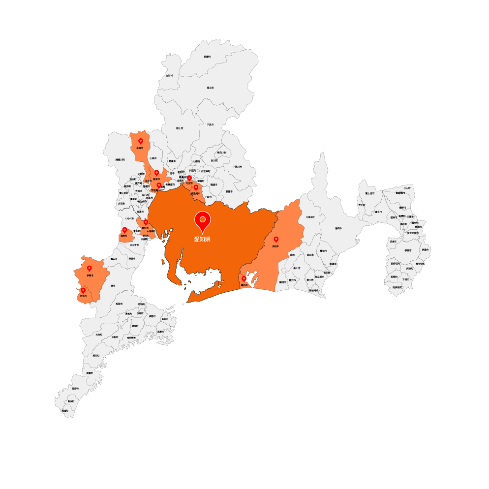 AREA